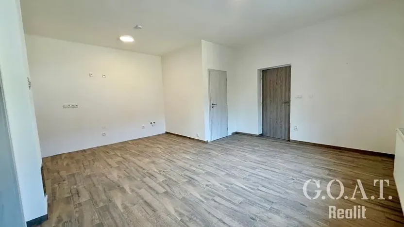 Prodej rodinného domu, Přehýšov, 90 m2
