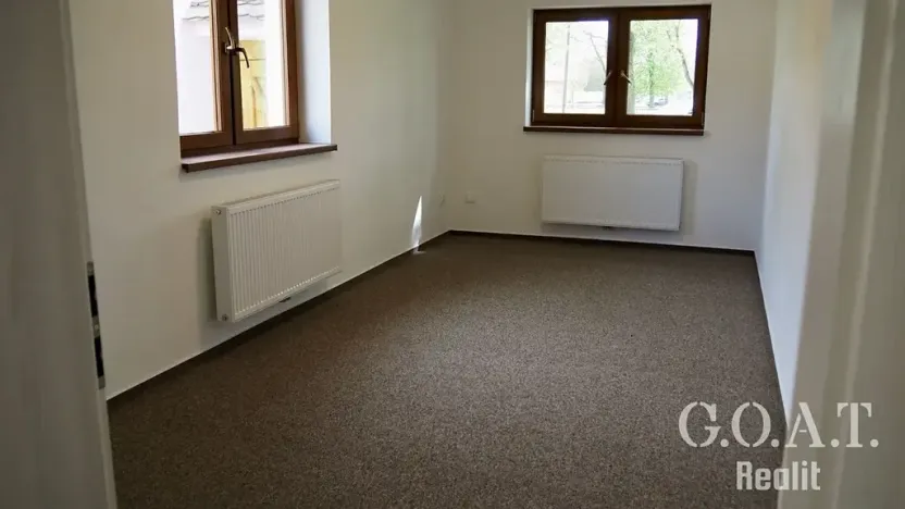 Prodej rodinného domu, Přehýšov, 90 m2