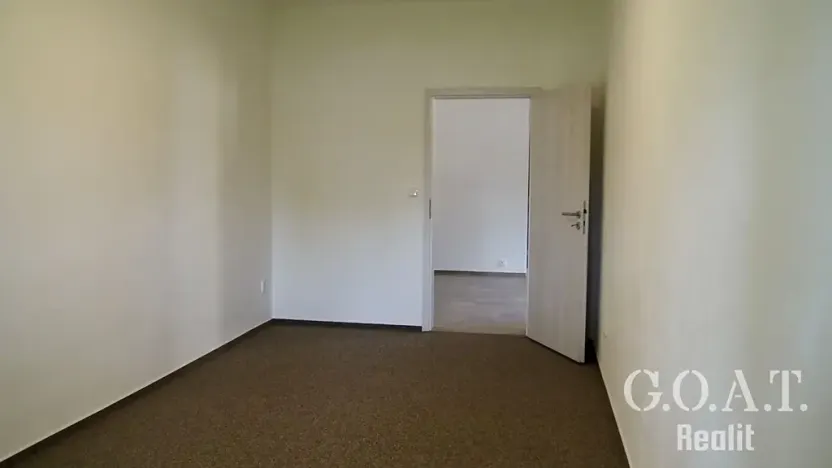 Prodej rodinného domu, Přehýšov, 90 m2