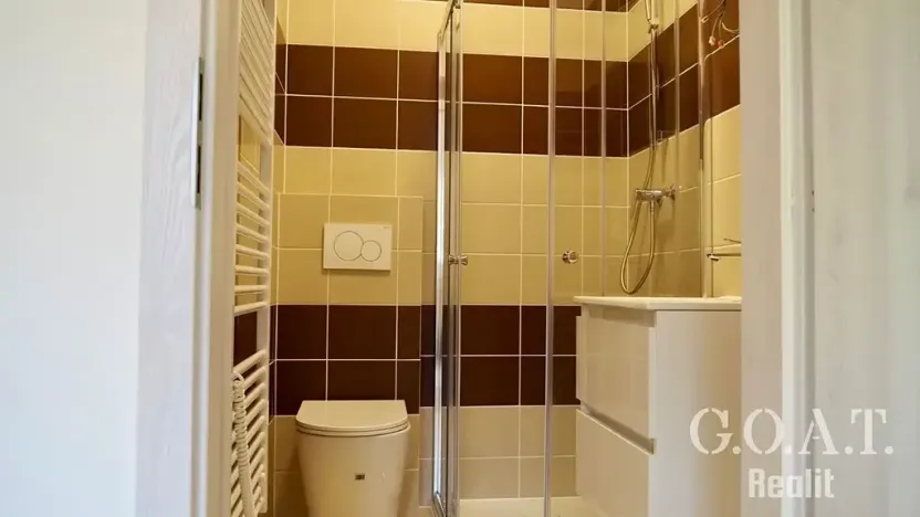 Prodej rodinného domu, Přehýšov, 90 m2