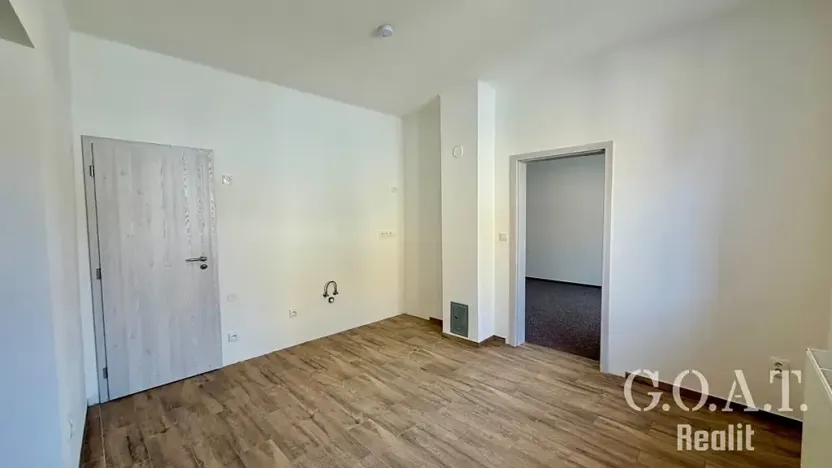 Prodej rodinného domu, Přehýšov, 90 m2