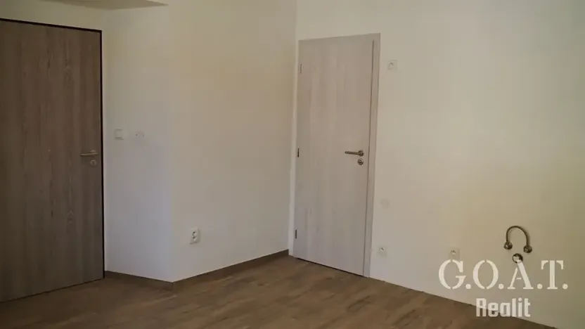 Prodej rodinného domu, Přehýšov, 90 m2