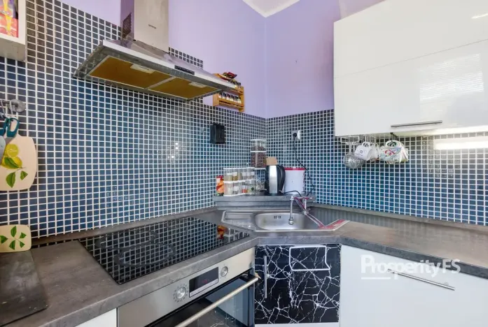 Prodej bytu 3+1, Stráž pod Ralskem, Mimoňská, 70 m2