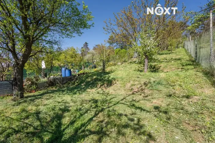 Prodej rodinného domu, Lovčičky, 34 m2