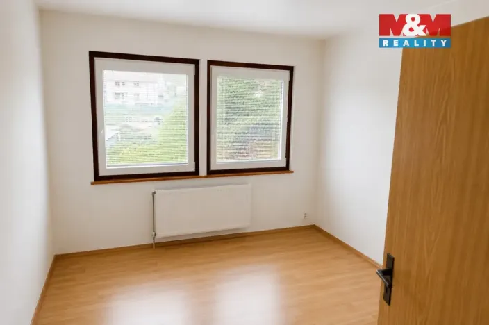 Prodej bytu 3+kk, Bělkovice-Lašťany, 81 m2