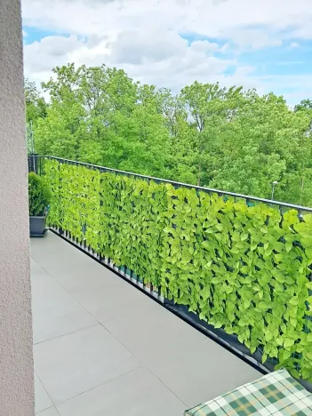 Prodej bytu 2+kk, Kralupy nad Vltavou, J. Wolkera, 55 m2