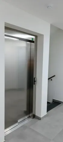 Prodej bytu 2+kk, Kralupy nad Vltavou, J. Wolkera, 55 m2