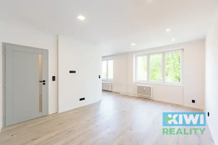 Prodej bytu 3+1, Havířov, Točitá, 61 m2