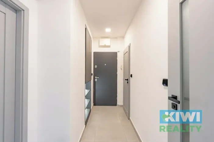Prodej bytu 3+1, Havířov, Točitá, 61 m2