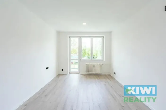Prodej bytu 3+1, Havířov, Točitá, 61 m2