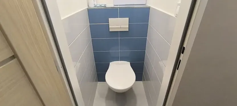 Pronájem bytu 3+1, Cheb, Dvořákova, 75 m2