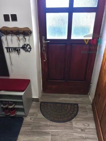 Pronájem bytu 2+1, Mohelnice, Horní Krčmy, 70 m2