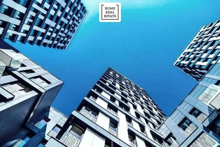 Pronájem bytu 2+kk, Praha - Žižkov, Olšanská, 71 m2