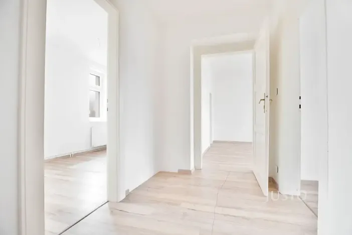 Prodej vily, Teplice, Juditina, 223 m2