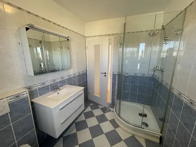 Pronájem rodinného domu, Praha - Suchdol, Havraní, 355 m2