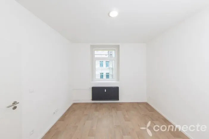 Pronájem bytu 1+1, Přerov - Přerov I-Město, Husova, 28 m2