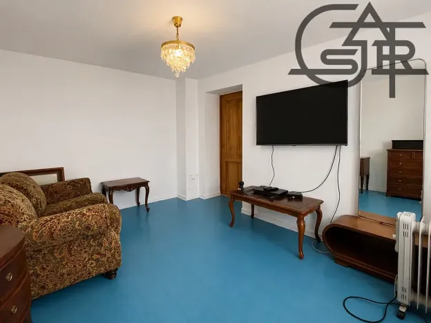 Prodej rodinného domu, Hlízov, 99 m2
