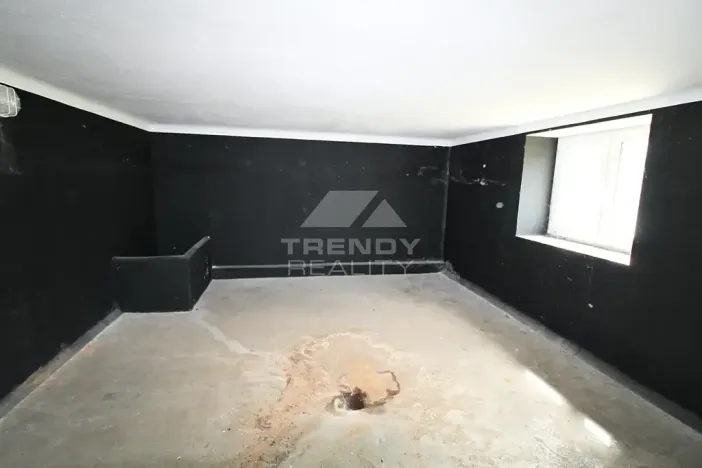 Prodej bytu 3+kk, Rokycany, U Plynárny, 89 m2
