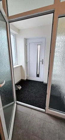 Pronájem bytu 2+kk, Rajhrad, Vrázova, 81 m2