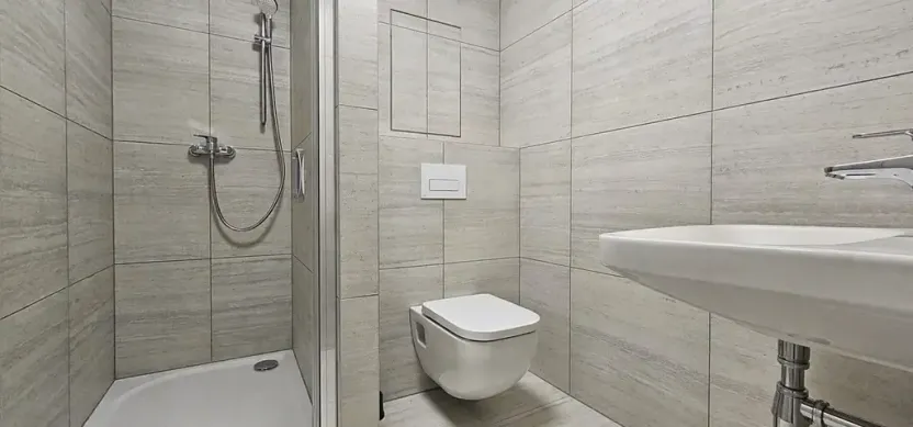 Pronájem bytu 2+kk, Letovice, Komenského, 46 m2