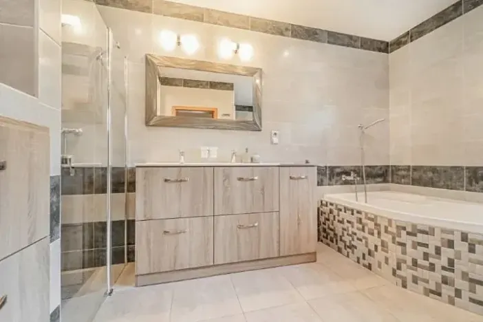 Prodej rodinného domu, Cvrčovice, Školní, 147 m2