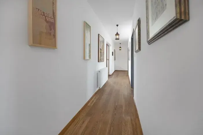 Prodej rodinného domu, Dobřichovice, 322 m2