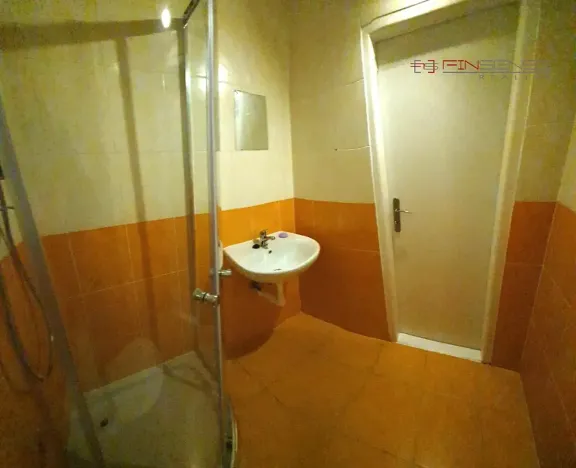 Pronájem bytu 1+1, Kladno, Kyjevská, 32 m2