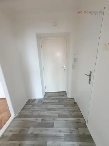 Pronájem bytu 1+1, Kladno, Kyjevská, 32 m2