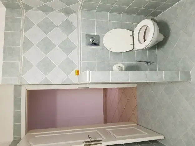 Pronájem bytu 2+kk, České Budějovice - České Budějovice 1, Kanovnická, 76 m2