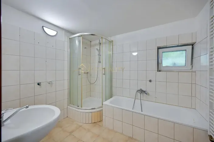 Pronájem bytu 2+1, Olomouc, Lidická, 55 m2