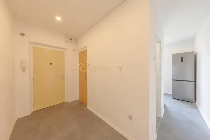 Pronájem bytu 3+1, Olomouc, tř. Kosmonautů, 62 m2