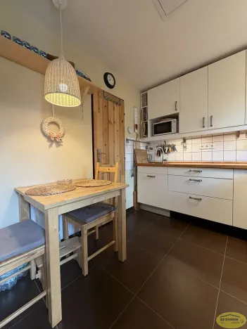 Prodej chaty, Kroměříž, U Strže, 30 m2