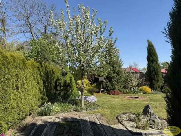 Prodej chaty, Kroměříž, U Strže, 30 m2