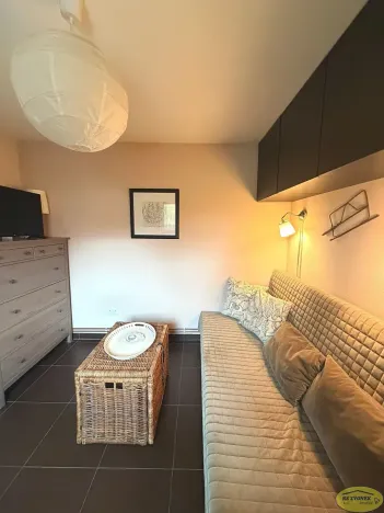 Prodej zahrady, Kroměříž, U Strže, 363 m2