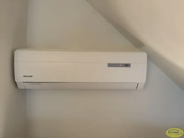 Prodej zahrady, Kroměříž, U Strže, 363 m2