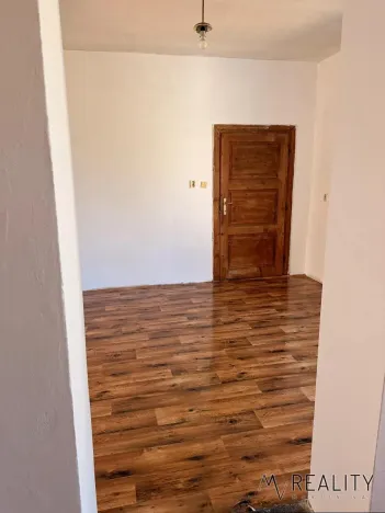 Prodej rodinného domu, Ostrava, Haškova, 200 m2