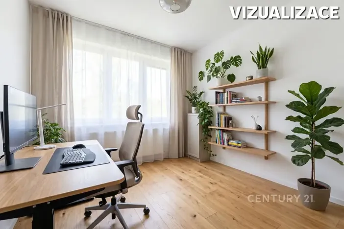 Prodej rodinného domu, Litvínov, Přátelství, 125 m2