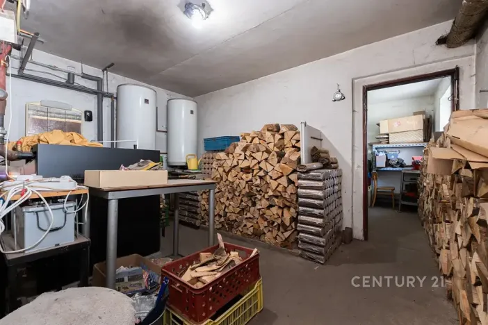 Prodej rodinného domu, Litvínov, Přátelství, 125 m2
