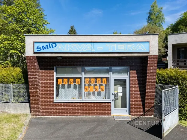 Prodej rodinného domu, Litvínov, Přátelství, 125 m2