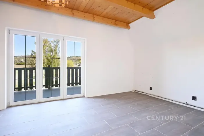 Prodej chalupy, Hrobčice, 92 m2
