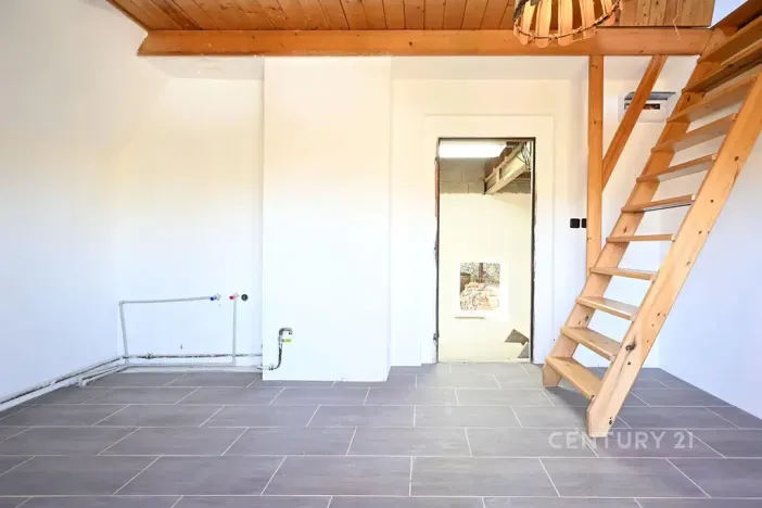 Prodej chalupy, Hrobčice, 92 m2