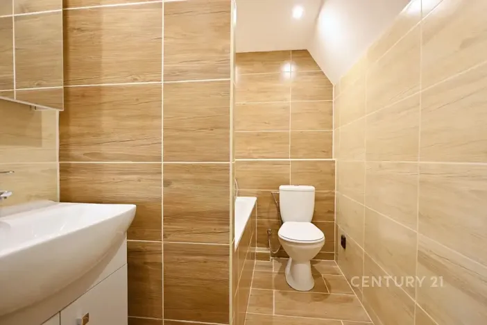 Prodej chalupy, Hrobčice, 92 m2