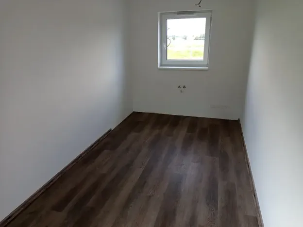 Prodej rodinného domu, Slatiňany, Sečská, 115 m2