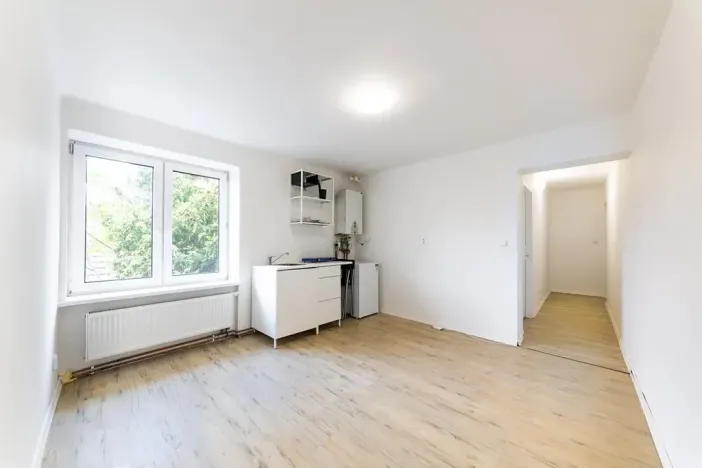 Prodej činžovního domu, Brno, Zezulova, 256 m2