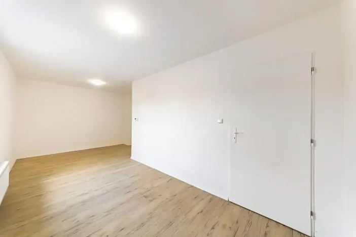 Prodej činžovního domu, Brno, Zezulova, 256 m2