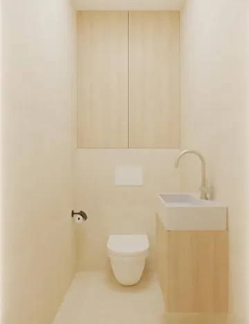 Prodej bytu 3+kk, Úhonice, Ke Hřišti, 83 m2