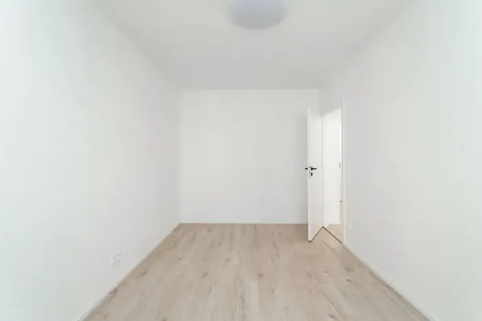Prodej bytu 2+kk, Praha, Poznaňská, 48 m2