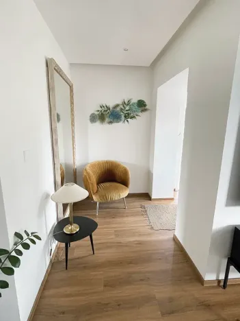 Pronájem rodinného domu, Průhonice, Pod Valem II., 270 m2