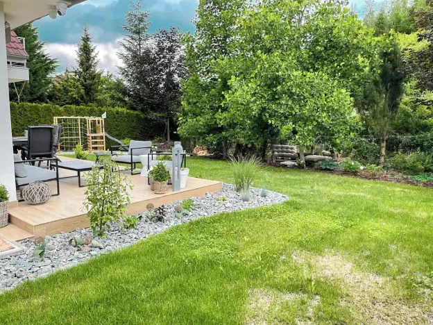 Pronájem rodinného domu, Průhonice, Pod Valem II., 270 m2