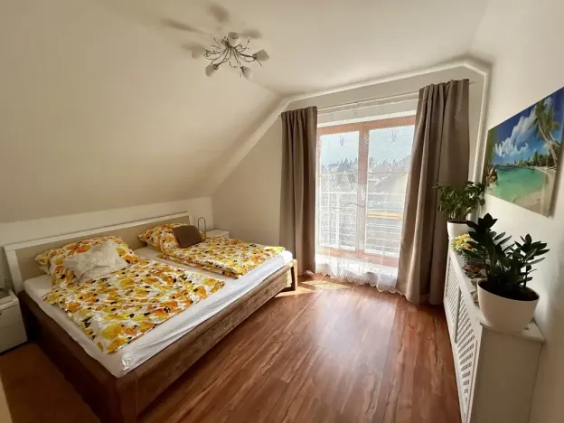 Prodej rodinného domu, Staré Hradiště, Na Hledíku, 170 m2